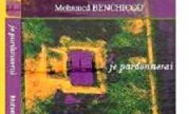 Mohamed Benchicou signe son nouveau livre à El-Biar, Constantine et Kabylie